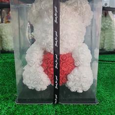 Rose bear 07-02-2021 21 15 23