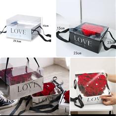 Love rose box 15-01-2024 18 28 26